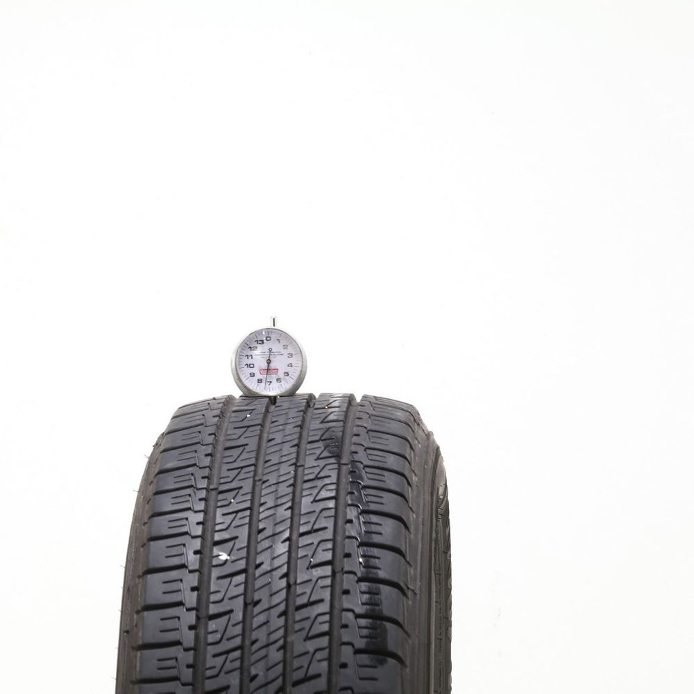 Used 195/65R15 Goodyear Assurance MaxLife 91H - 7/32 - Image 2