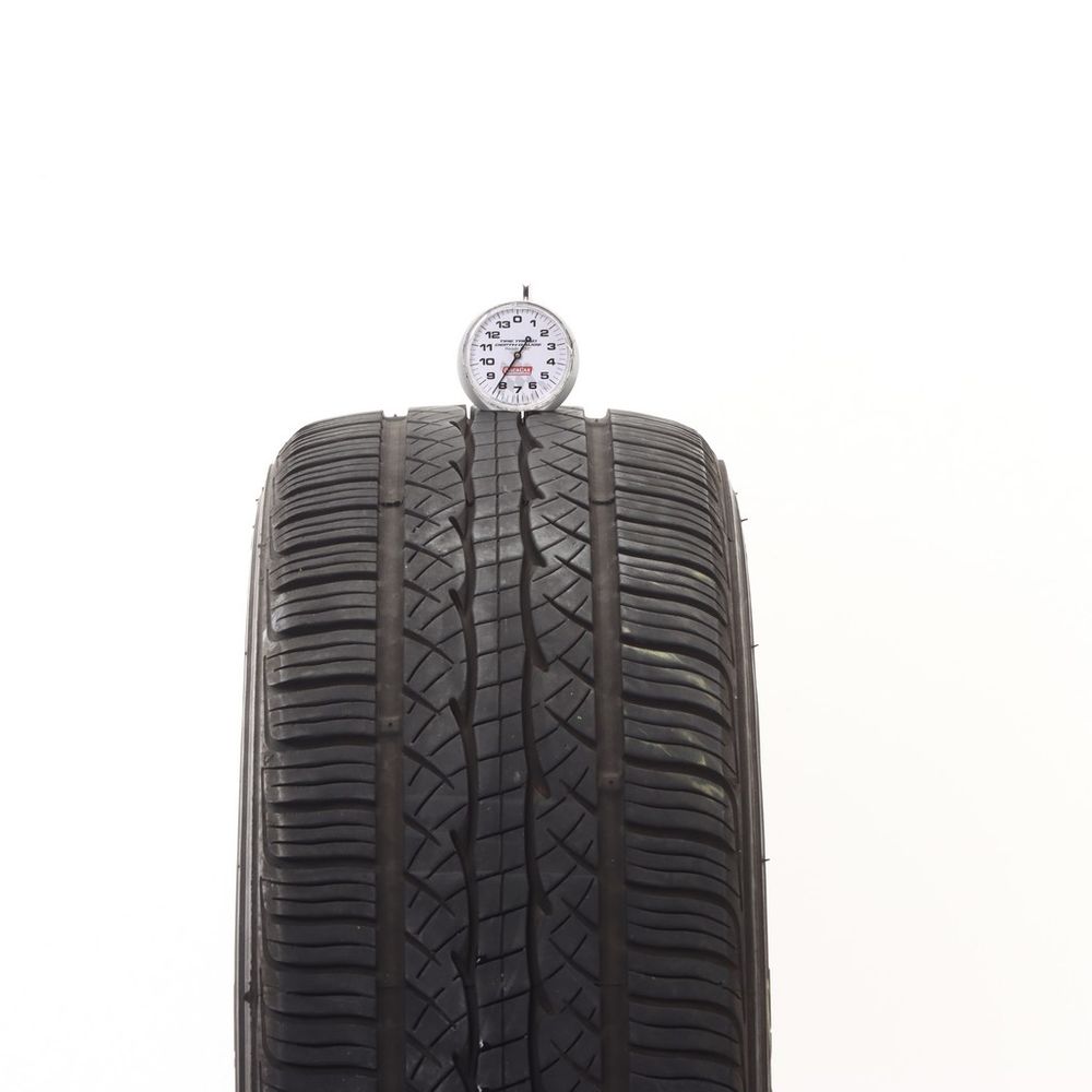 Set of (2) Used 205/55R16 SureDrive All-season 91H - 8/32 - Image 2