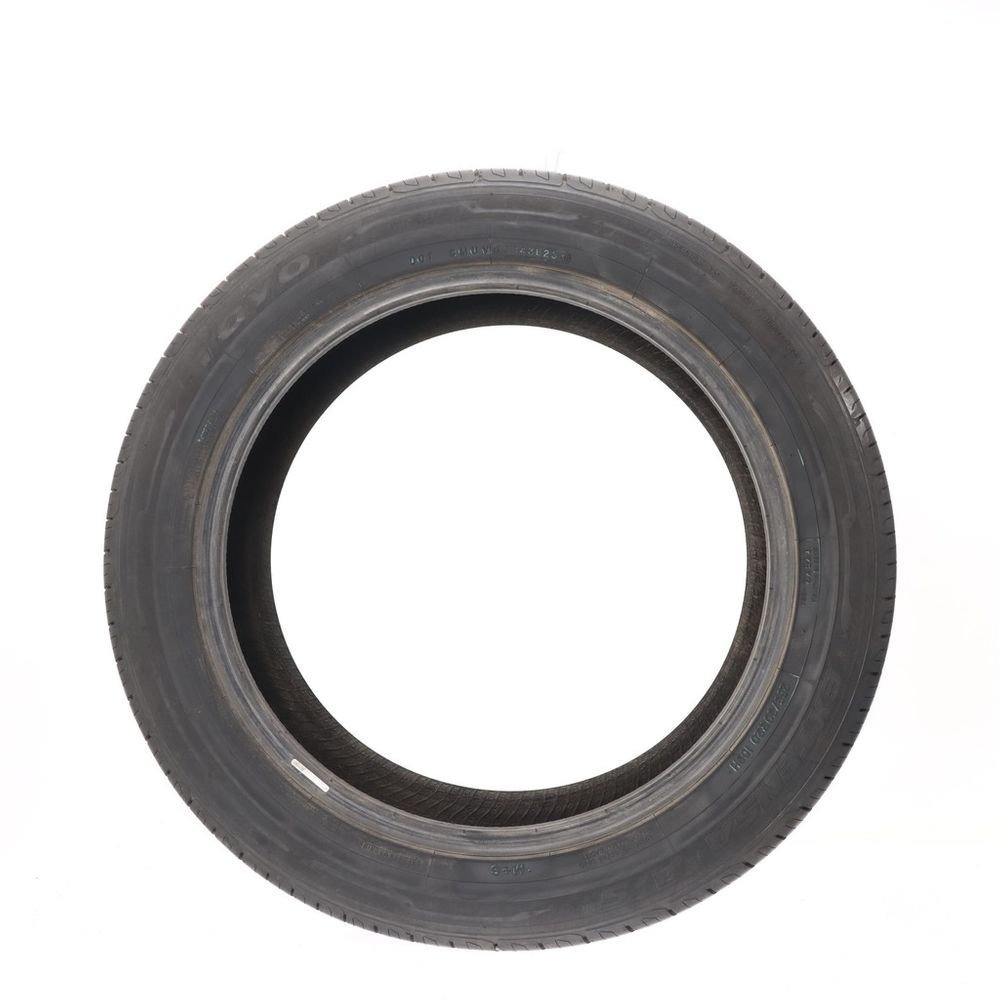 Used 255/50R20 Toyo Extensa A/S II 109H - 11/32 - Image 3