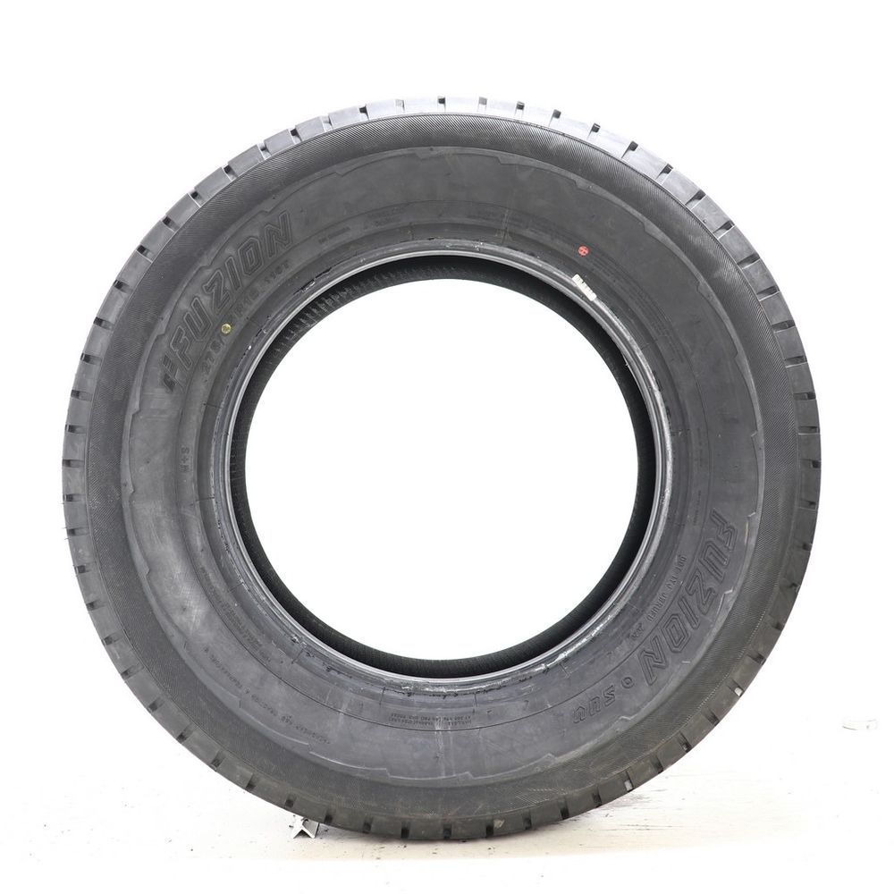 Driven Once 275/65R18 Fuzion SUV 116T - 12/32 - Image 3
