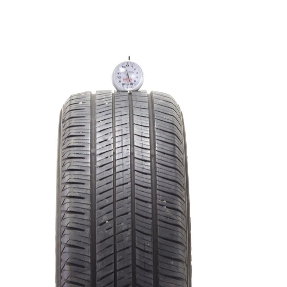 Set of (4) Used 185/55R16 Yokohama Avid Ascend GT 83H - 6-7.5/32 - Image 2