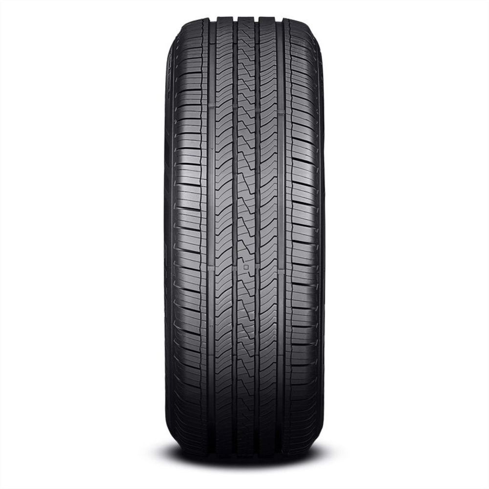 Set of (2) New 225/60R16 Cooper Endeavor 98H - Image 2