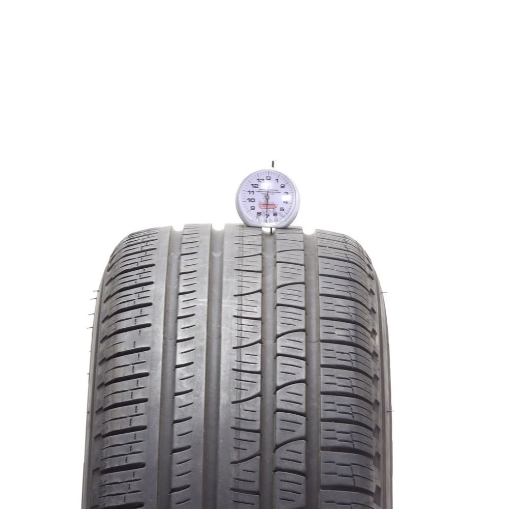 Used 225/65R17 Pirelli Scorpion Verde Plus 102H - 7/32 - Image 2
