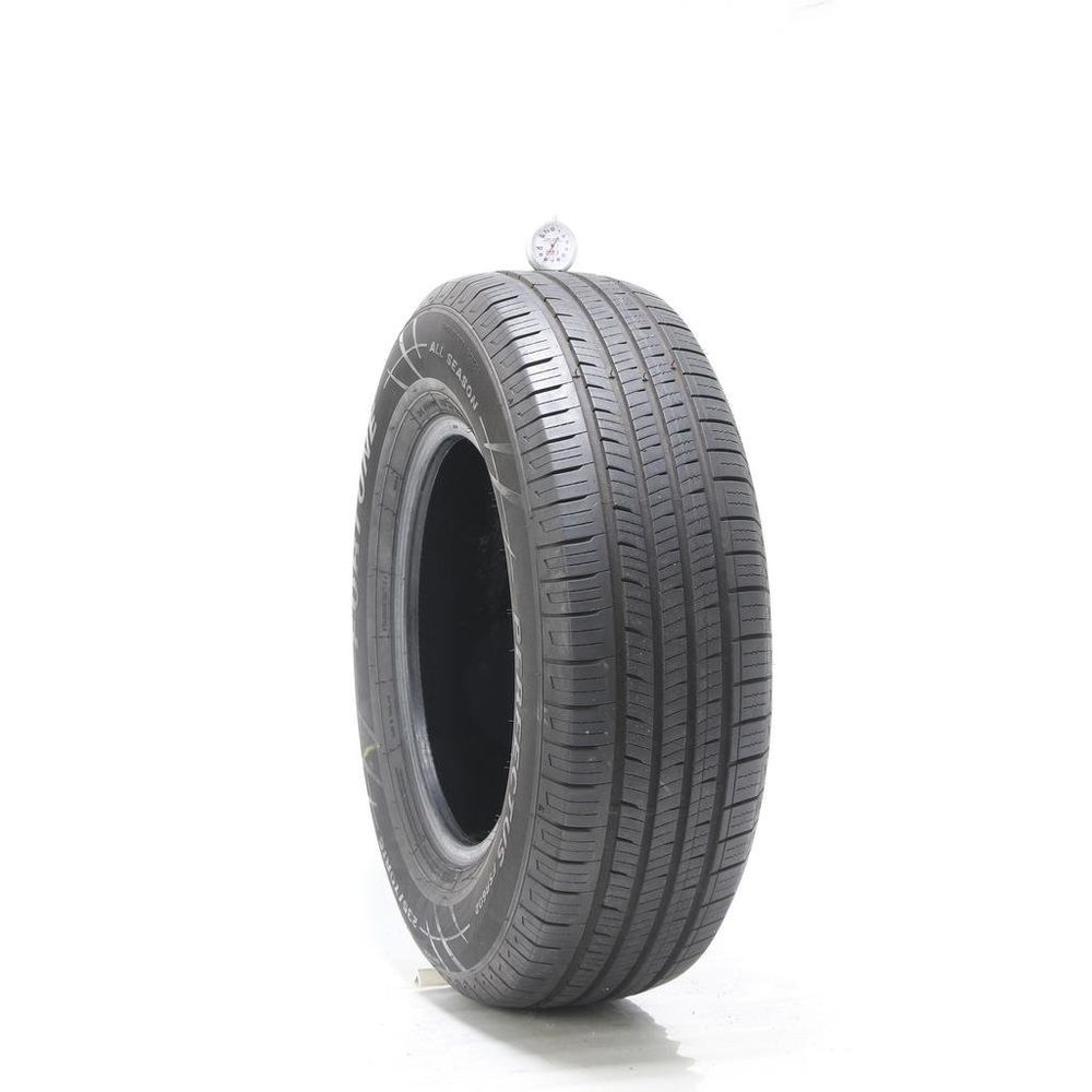 Used 235/70R16 Fortune Perfectus FSR602 106H - 8/32 - Image 1