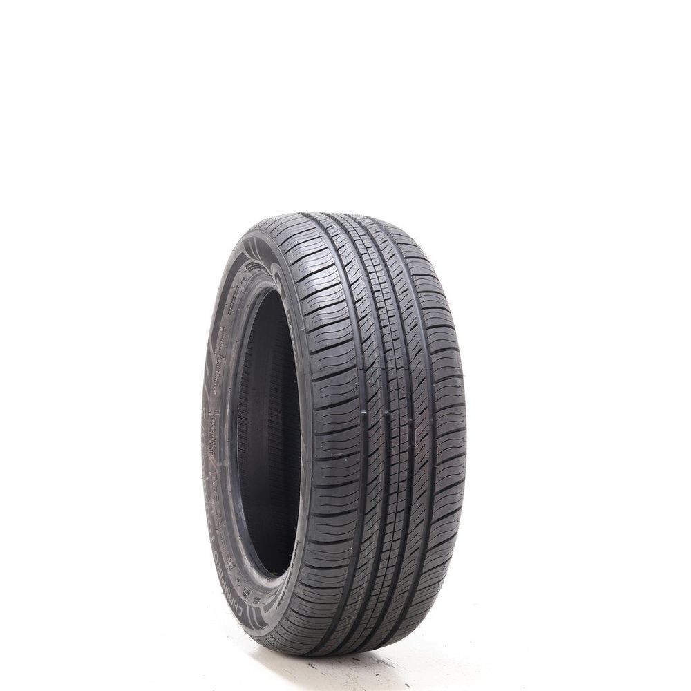 New 215/55R17 GT Radial Champiro Touring AS 94V - 10/32 - Image 1