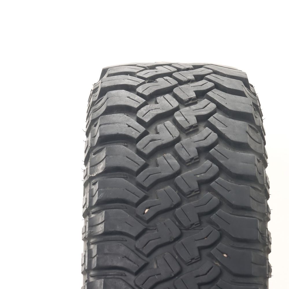 Used LT 265/70R17 Falken Wildpeak M/T MT01 121/118Q E - 14/32 - Image 2