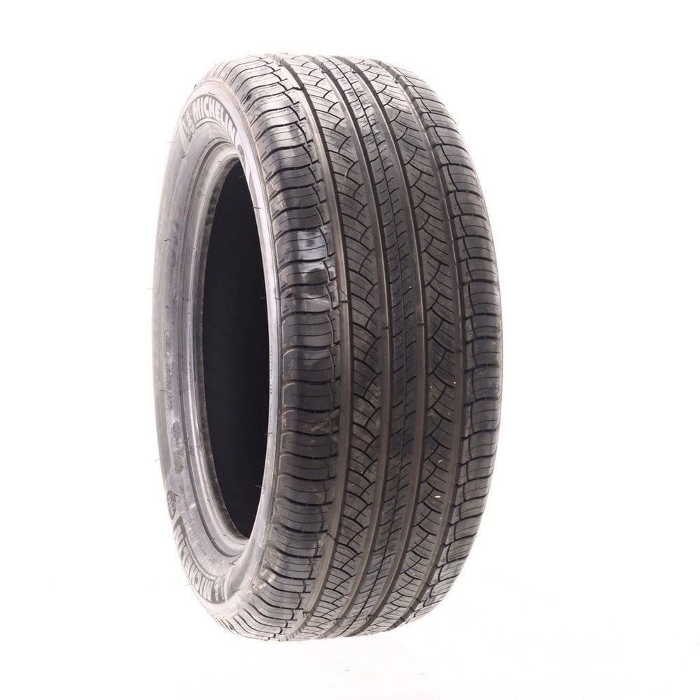New 285/50R20 Michelin Latitude Tour HP 112V - Image 1