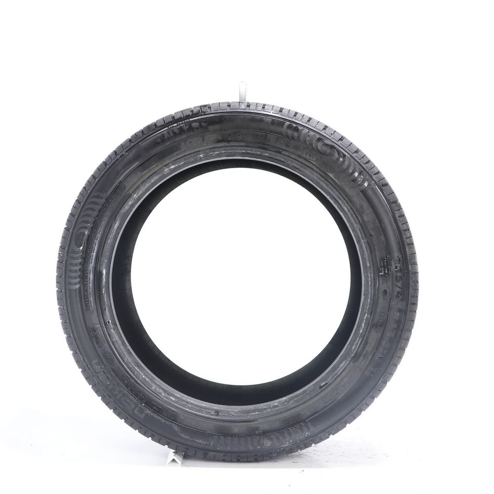 Used 235/45R17 Nokian Entyre 97V - 9.5/32 - Image 3