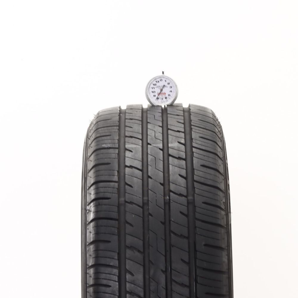 Used 215/60R17 Doral SDL-Sport 96T - 8/32 - Image 2