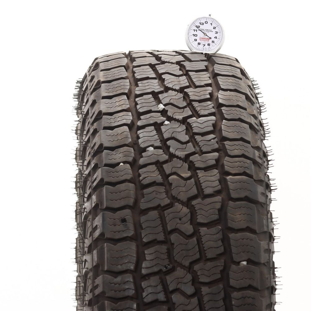 Used 225/65R17 Cooper Discoverer Road+Trail AT 102H - 11.5/32 - Image 2