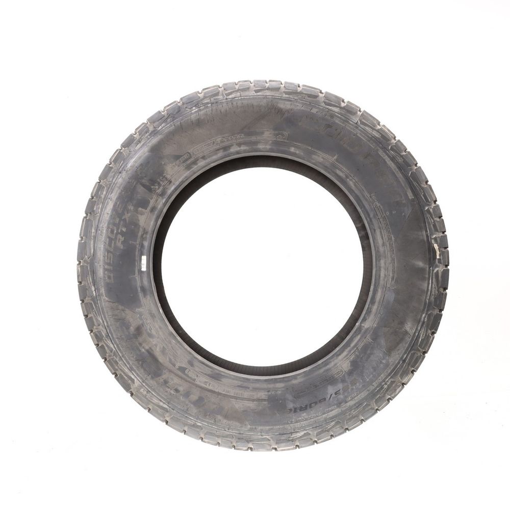 New 265/60R18 Cooper Discoverer RTX2 110T - Image 3