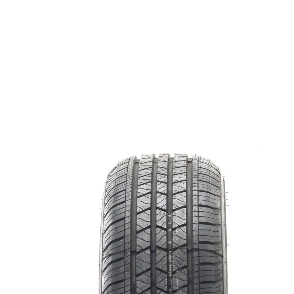 New 185/70R14 Ironman RB-12 88T - Image 2