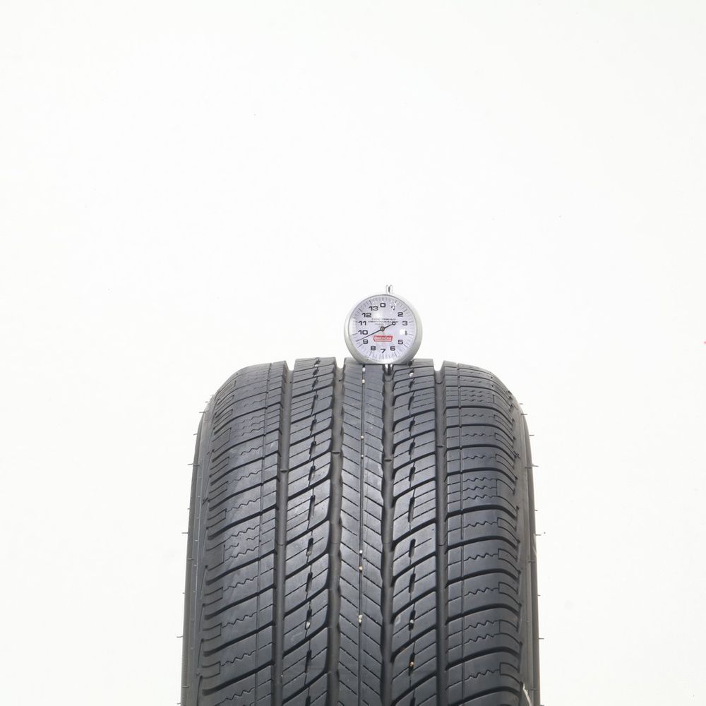 Used 205/50R17 Uniroyal Tiger Paw Touring A/S 93V - 9.5/32 - Image 2