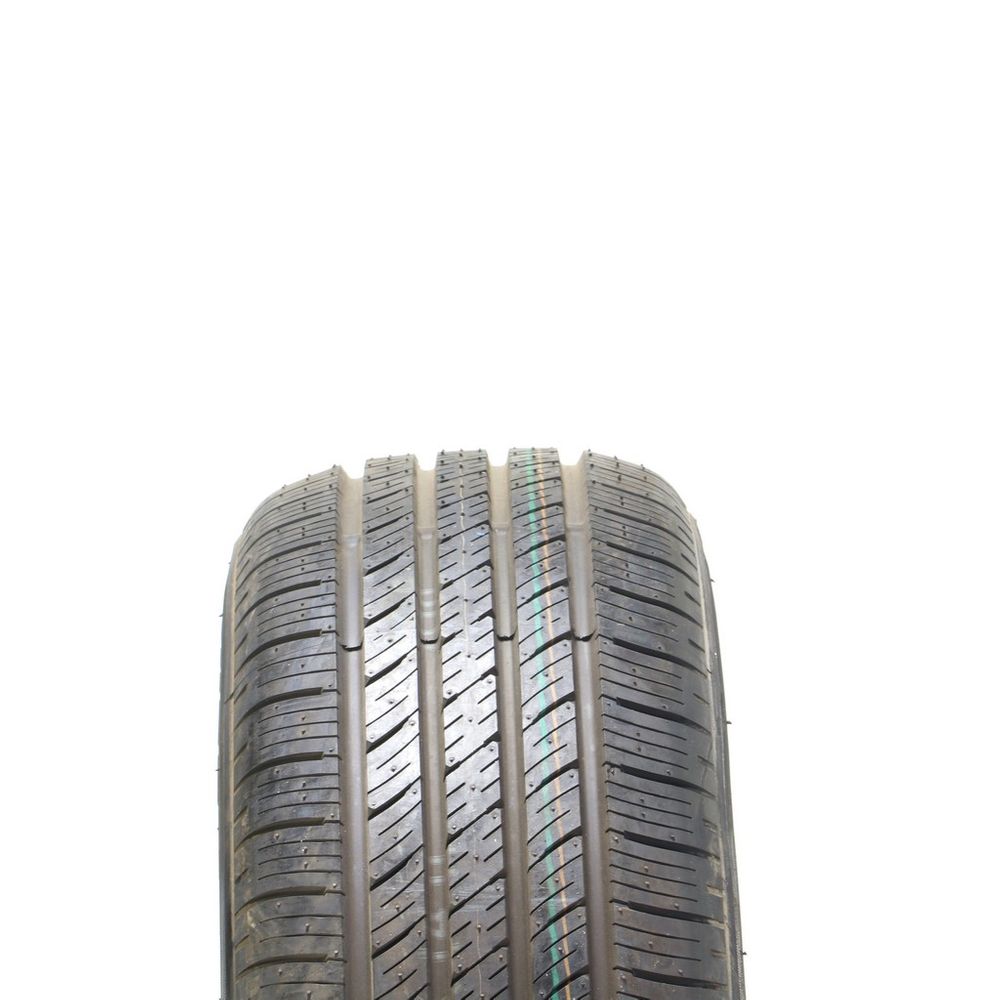 Driven Once 205/60R16 Toyo Proxes A37 92H - 10/32 - Image 2