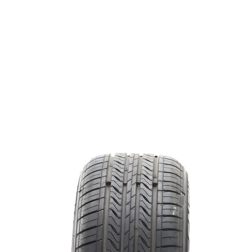 Driven Once 205/55R16 Sentury Touring 91H - 10/32 - Image 2