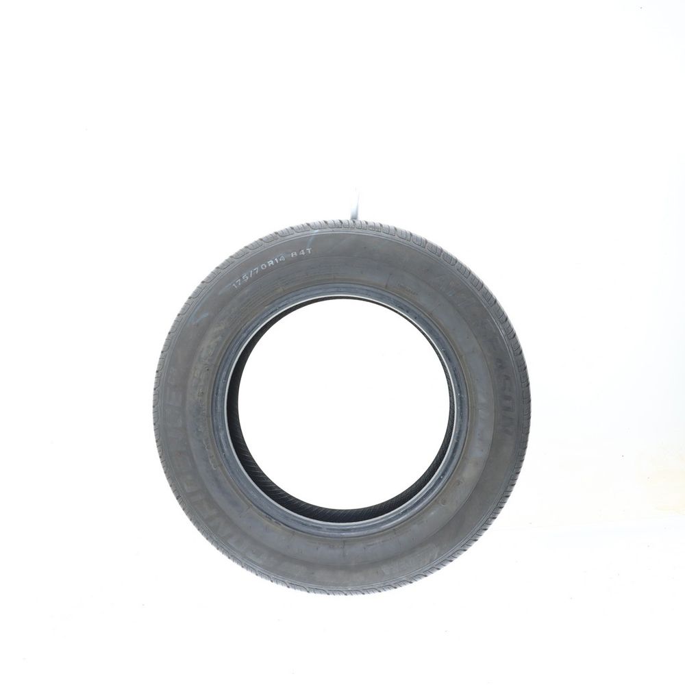 Used 175/70R14 Caldera Confidence C3 84T - 7.5/32 - Image 3