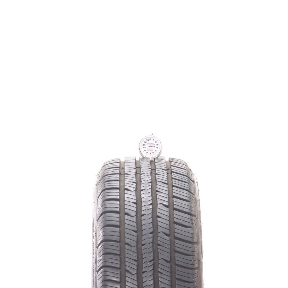 Set of (2) Used 215/60R16 BFGoodrich Advantage Control 95H - 10.5/32 - Image 2