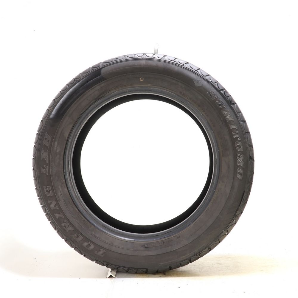 Used 235/60R18 Sumitomo Touring LXH 103H - 8/32 - Image 3
