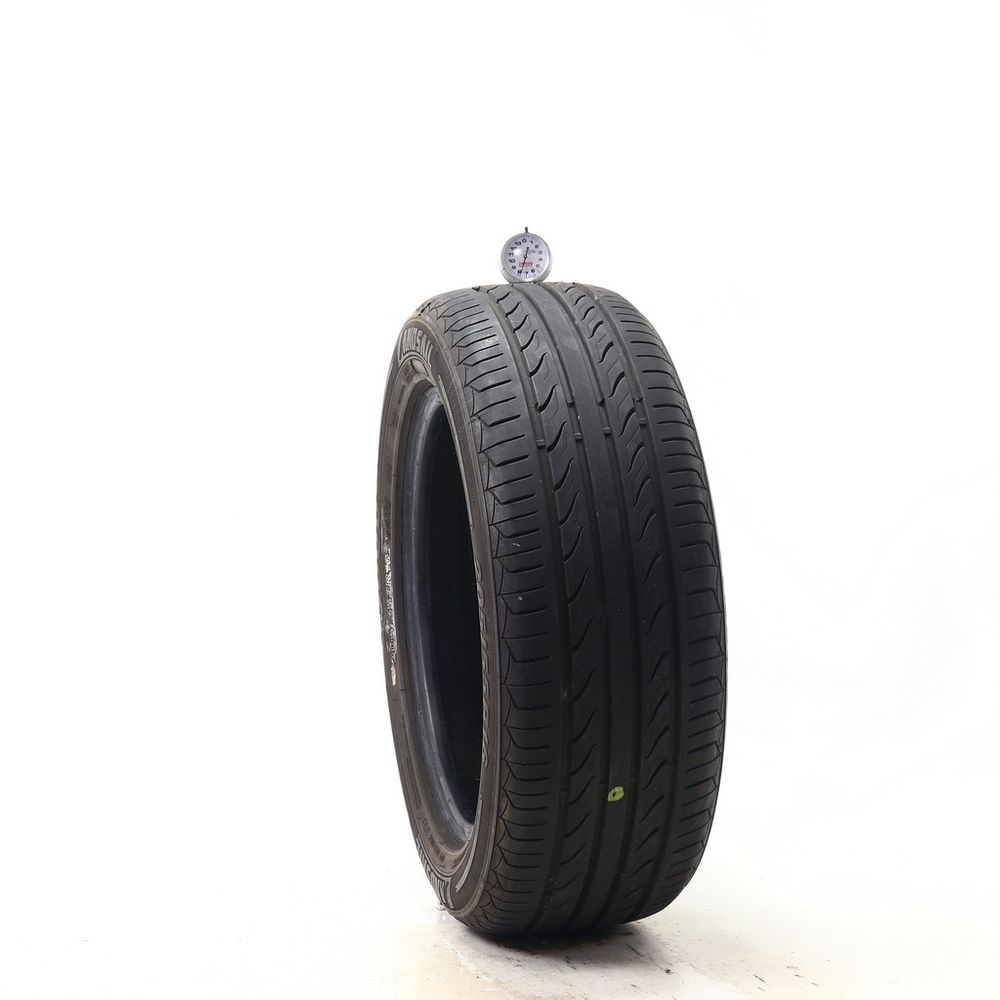 Used 205/55ZR16 Landsail LS388 94W - 7.5/32 - Image 1