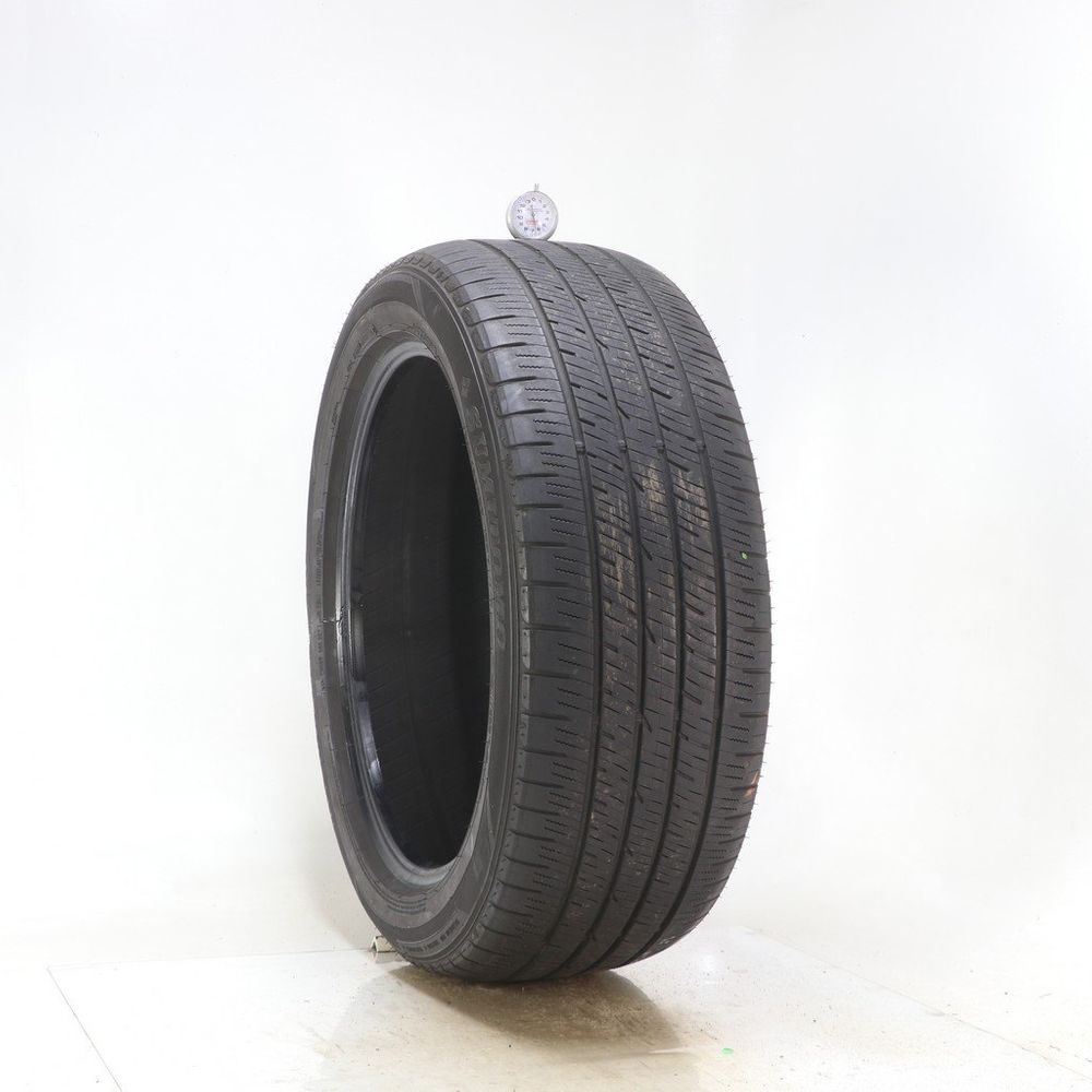 Used 245/50R20 Sumitomo HTR Enhance CX2 102V - 6.5/32 - Image 1