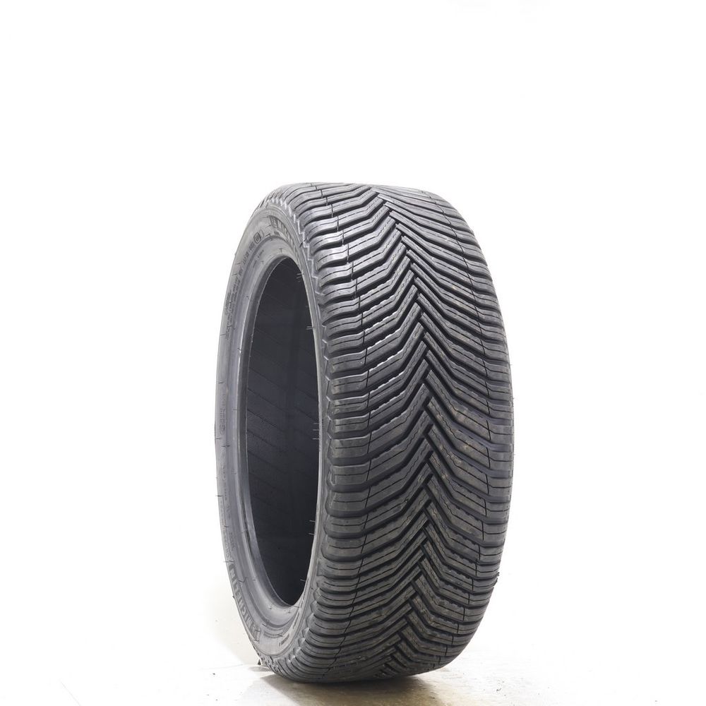 New 235/45R19 Michelin CrossClimate 2 99V - 10/32 - Image 1