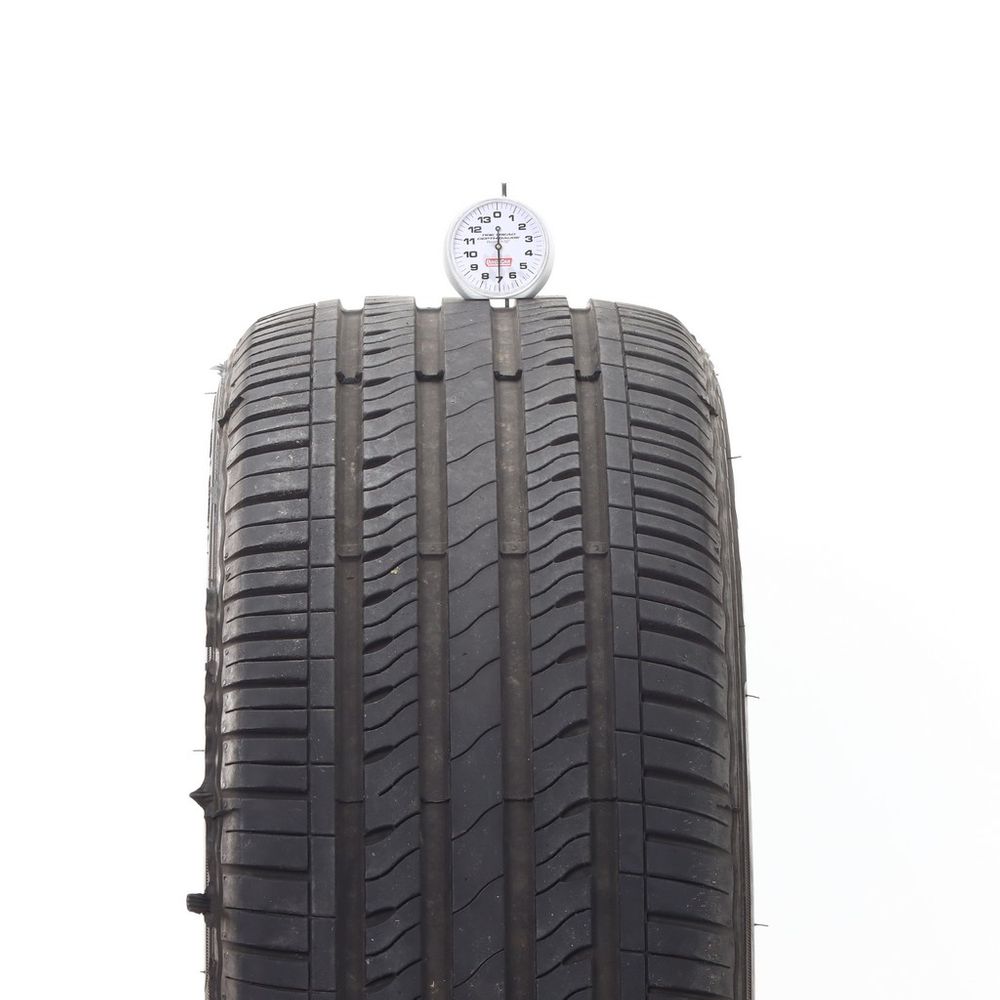 Used 225/50R17 Starfire Solarus A/S 94V - 7/32 - Image 2