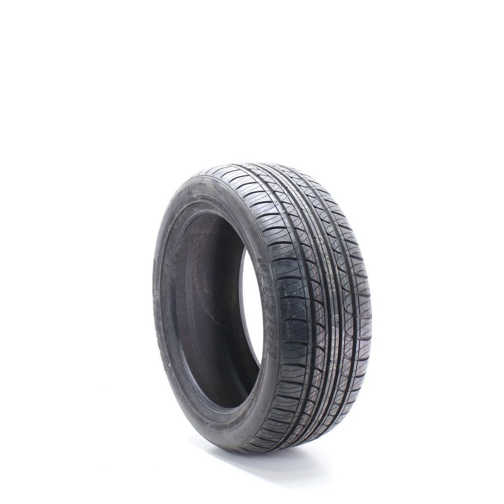 New 215/50R17 Fuzion Touring 95V - 9.5/32 - Image 1