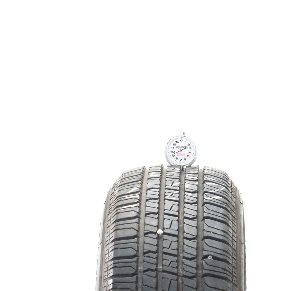 Used 225/70R15 Vercelli Classic 787 100S - 9/32 - Image 2