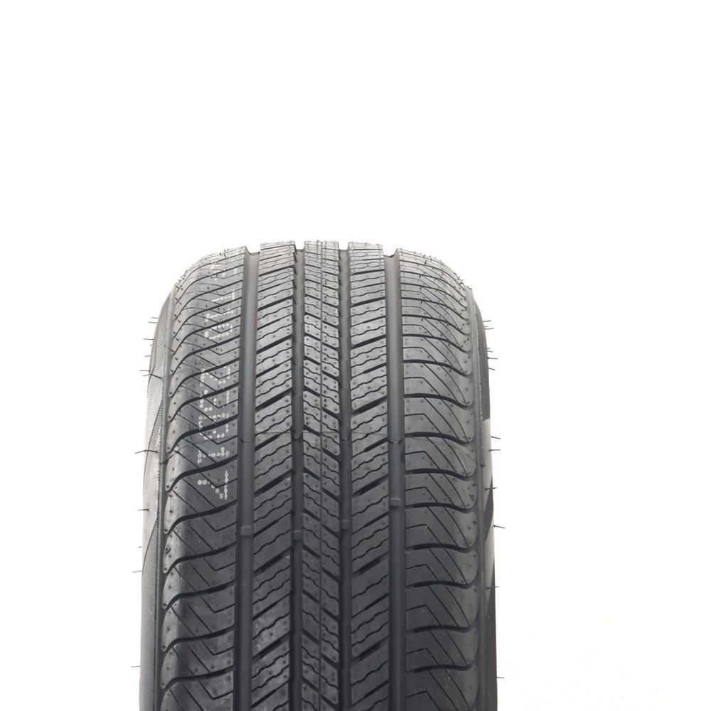 New 215/70R16 Lancaster LS-07 H/T 100H - Image 2