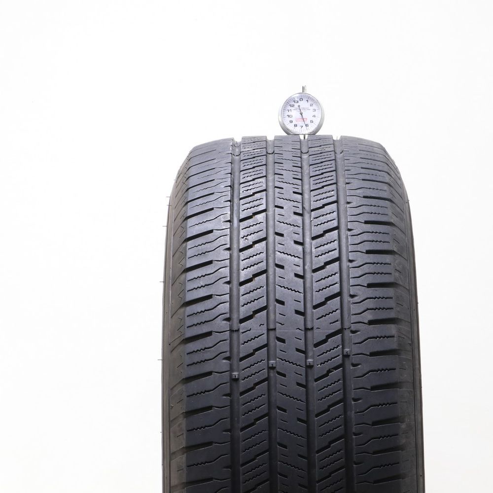 Used 265/70R16 Hankook Dynapro HT 111T - 6/32 - Image 2