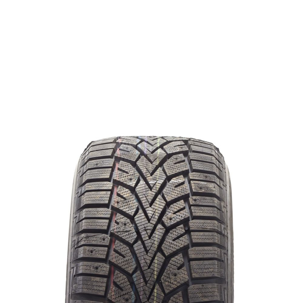 New 215/60R16 General Altimax Arctic 12 99T - 11.5/32 - Image 2
