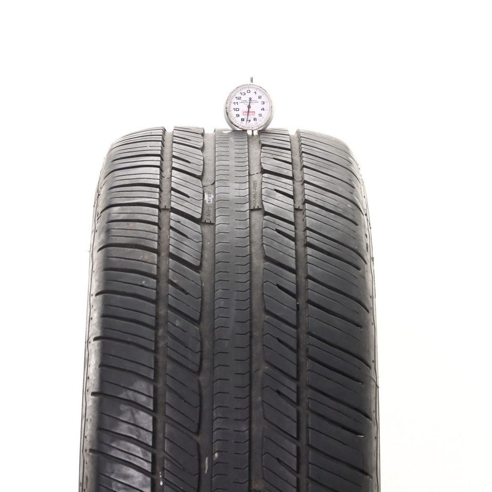 Used 275/55R20 BFGoodrich Elite-Force T/A 117V - 7/32 - Image 2