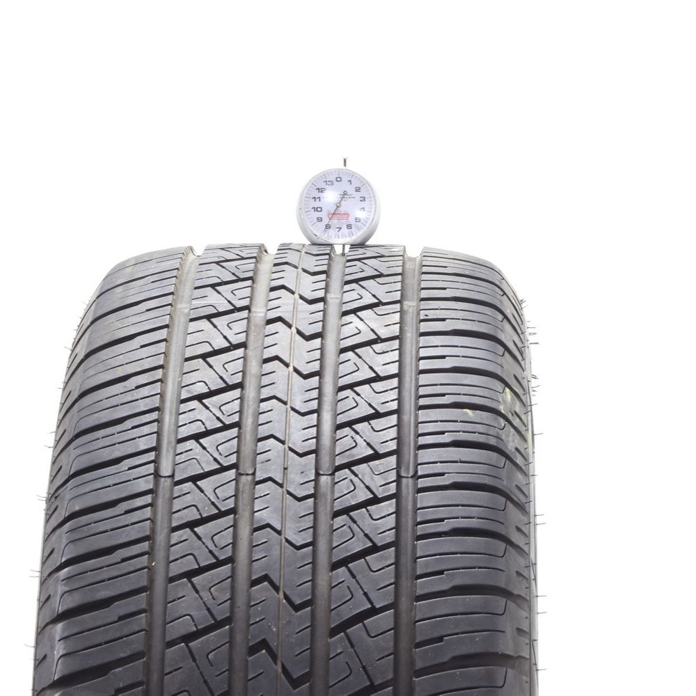 Used 275/55R20 GT Radial Savero HT2 111H - 8/32 - Image 2