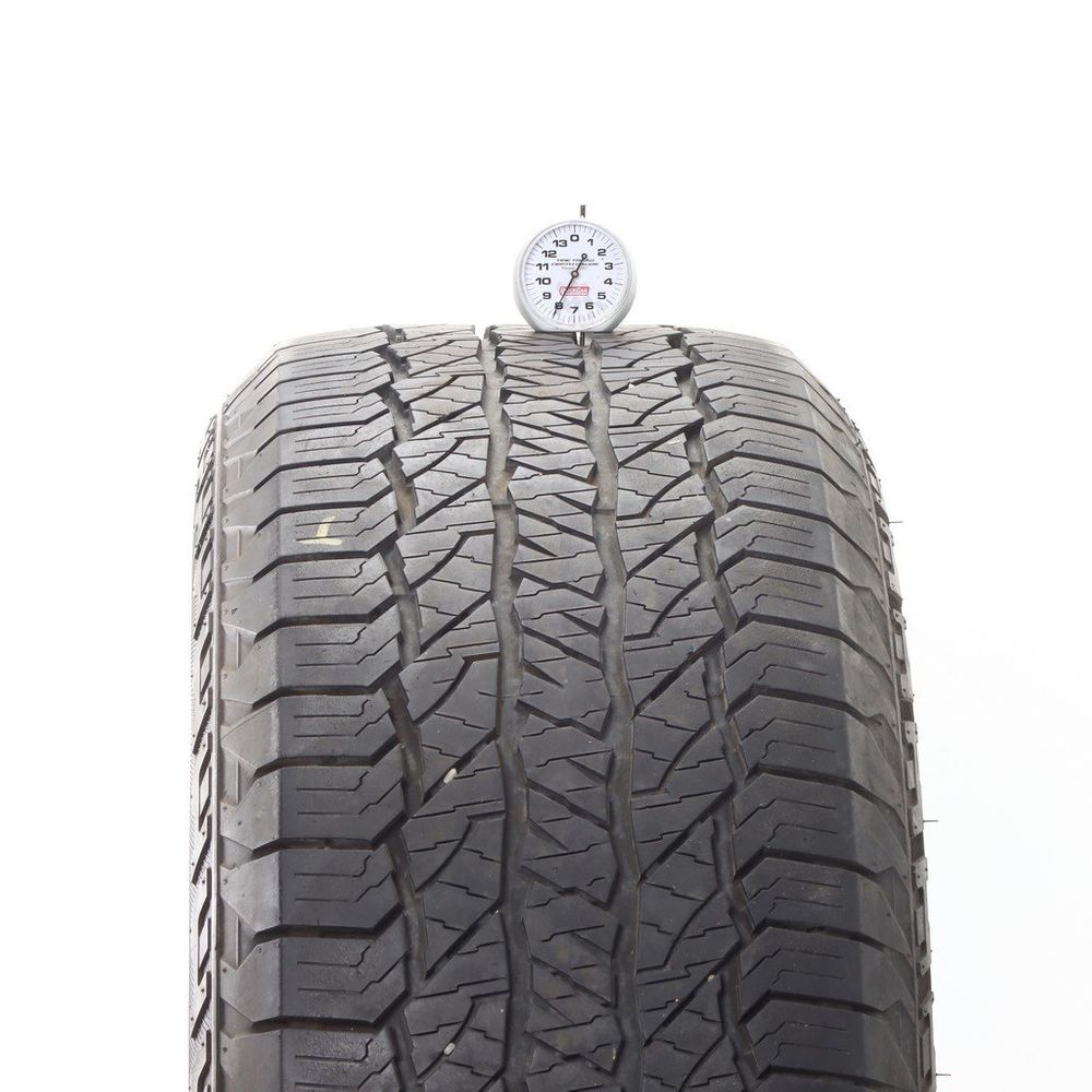 Used 275/55R20 Hankook Dynapro AT2 113T - 8/32 - Image 2