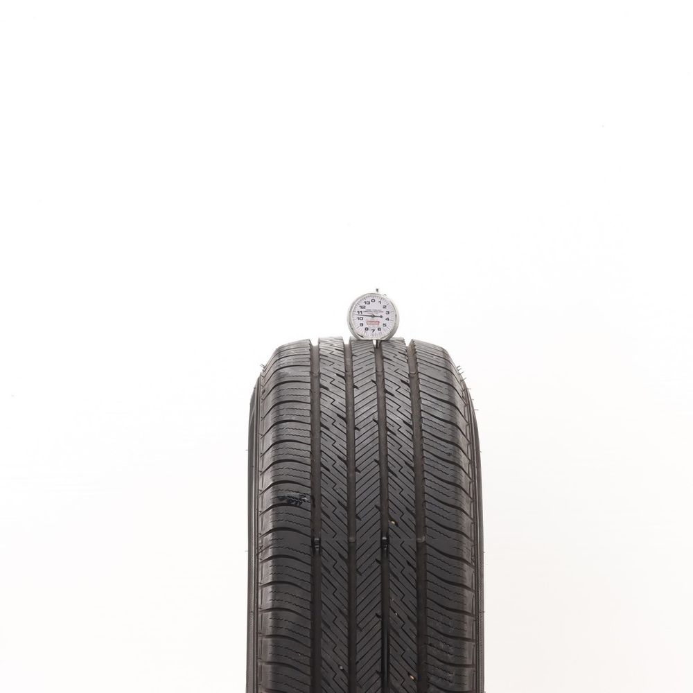 Used 215/70R15 Falken Pro G5 Touring A/S 98H - 10.5/32 - Image 2