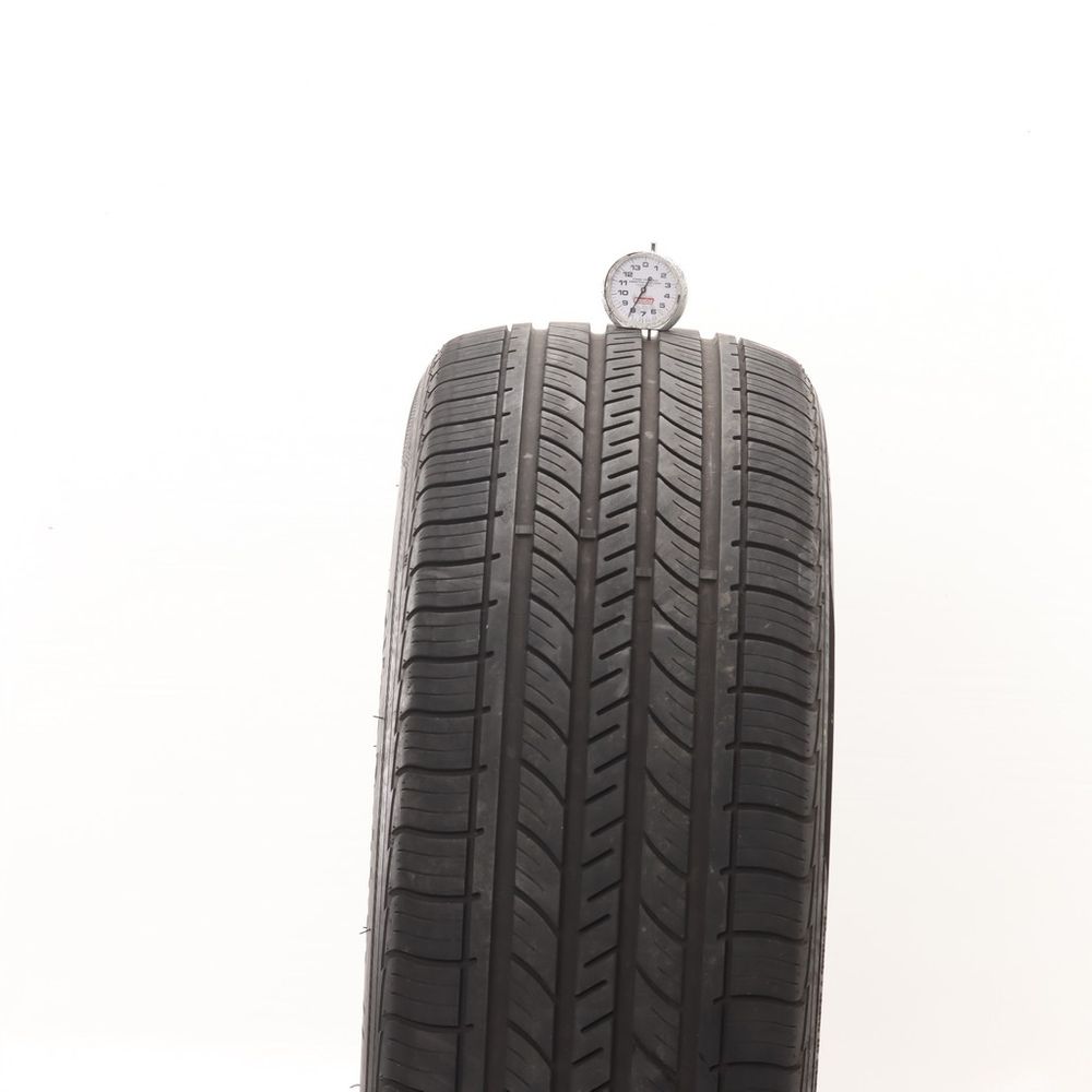 Used 265/60R18 VeeRubber Sparen e 110H - 8/32 - Image 2