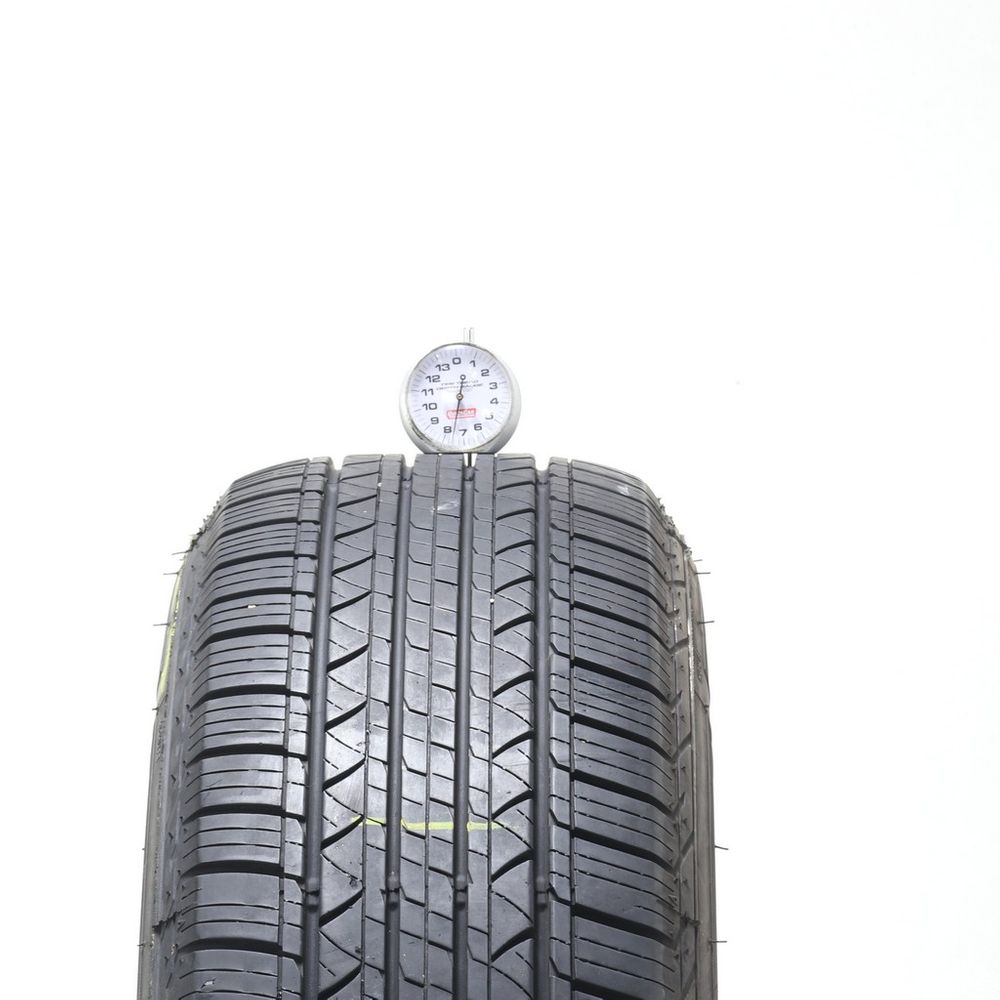 Set of (4) Used 225/65R17 Milestar MS932 Sport 102V - 6-7.5/32 - Image 11