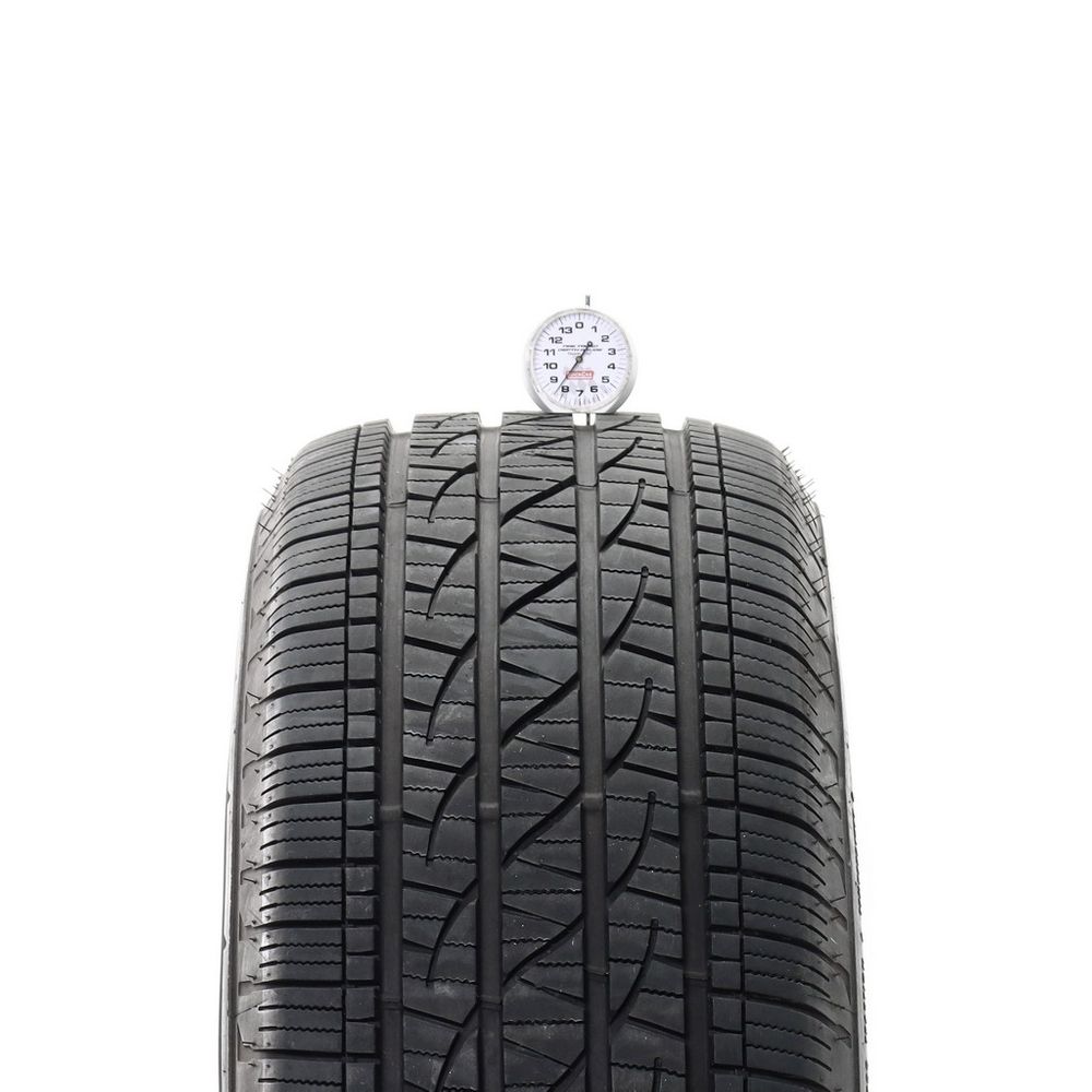 Set of (2) Used 265/60R18 Firestone Destination LE3 110T - 7-8.5/32 - Image 5
