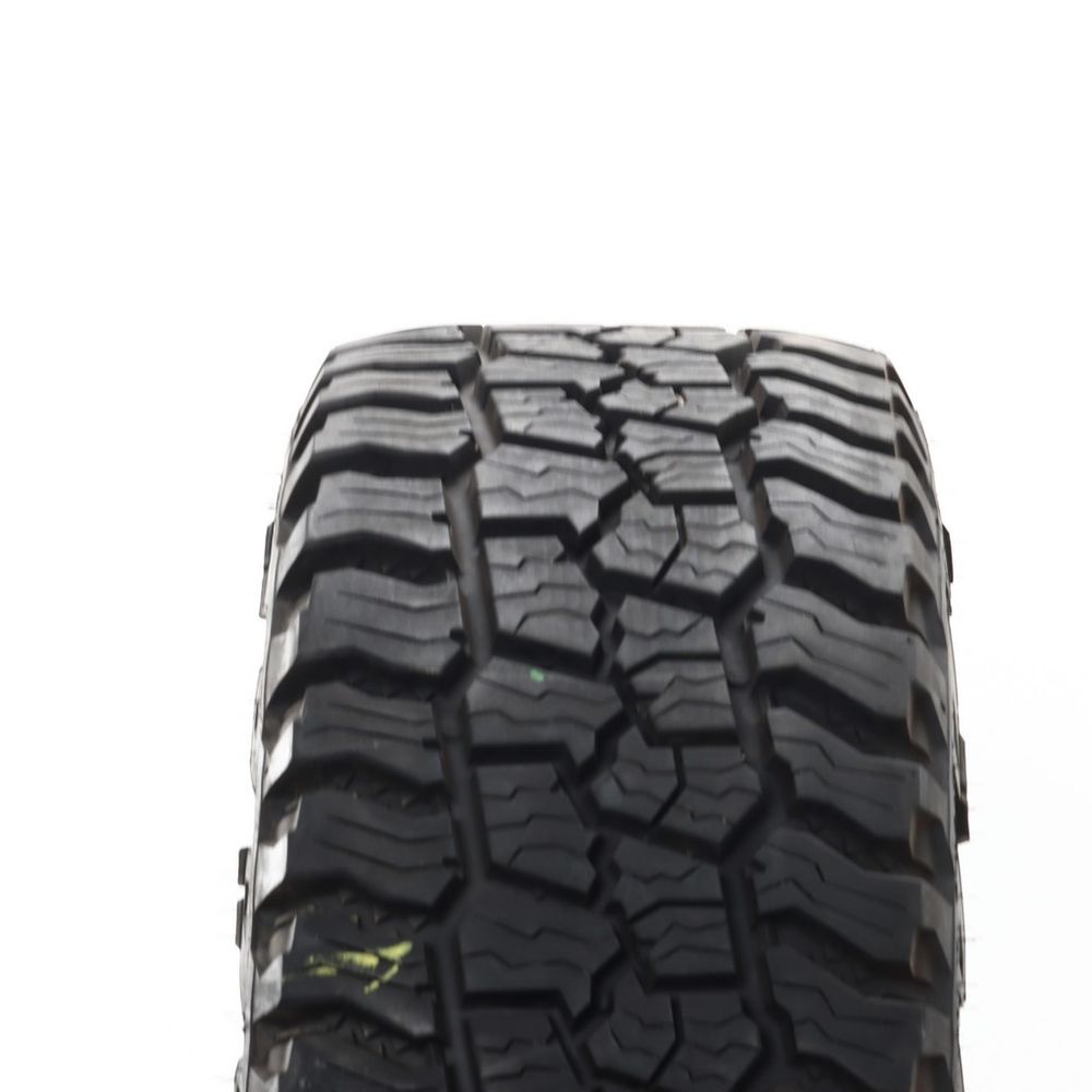 Used LT 275/70R18 Mickey Thompson Baja Boss A/T 125/122Q E - 14/32 - Image 2