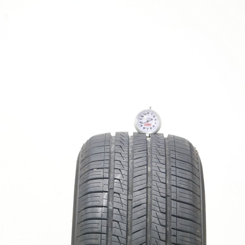 Set of (2) Used 225/55R17 Ironhead Reflex IH01 97V - 9.5/32 - Image 2