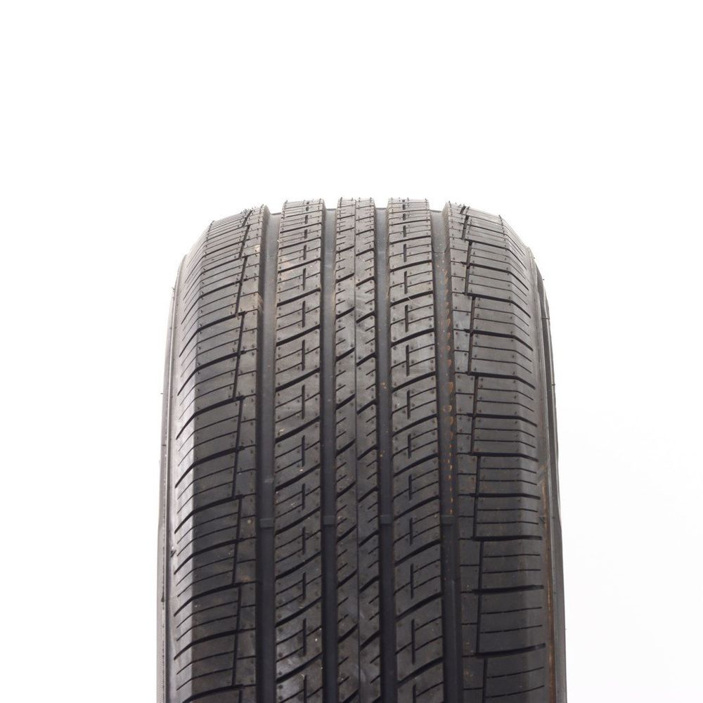 Set of (2) New 255/65R17 Landspider Citytraxx H/T 110H - Image 2