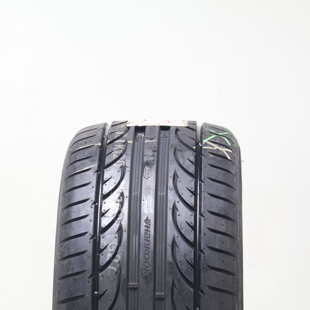 Driven Once 255/45ZR19 Hankook Ventus V12 evo2 (K120) 104Y - 9/32 - Image 2