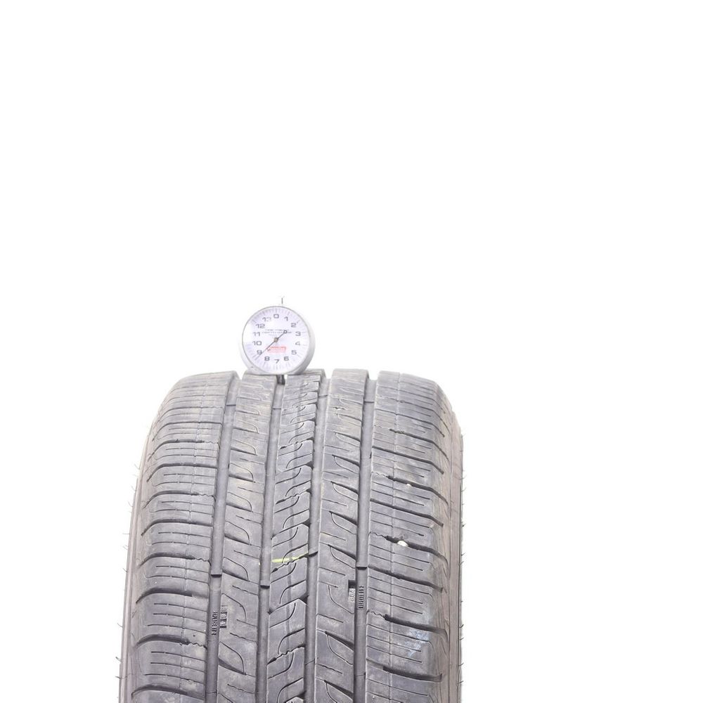 Used 205/55R16 Goodyear Assurance ComfortDrive 91H - 8.5/32 - Image 2