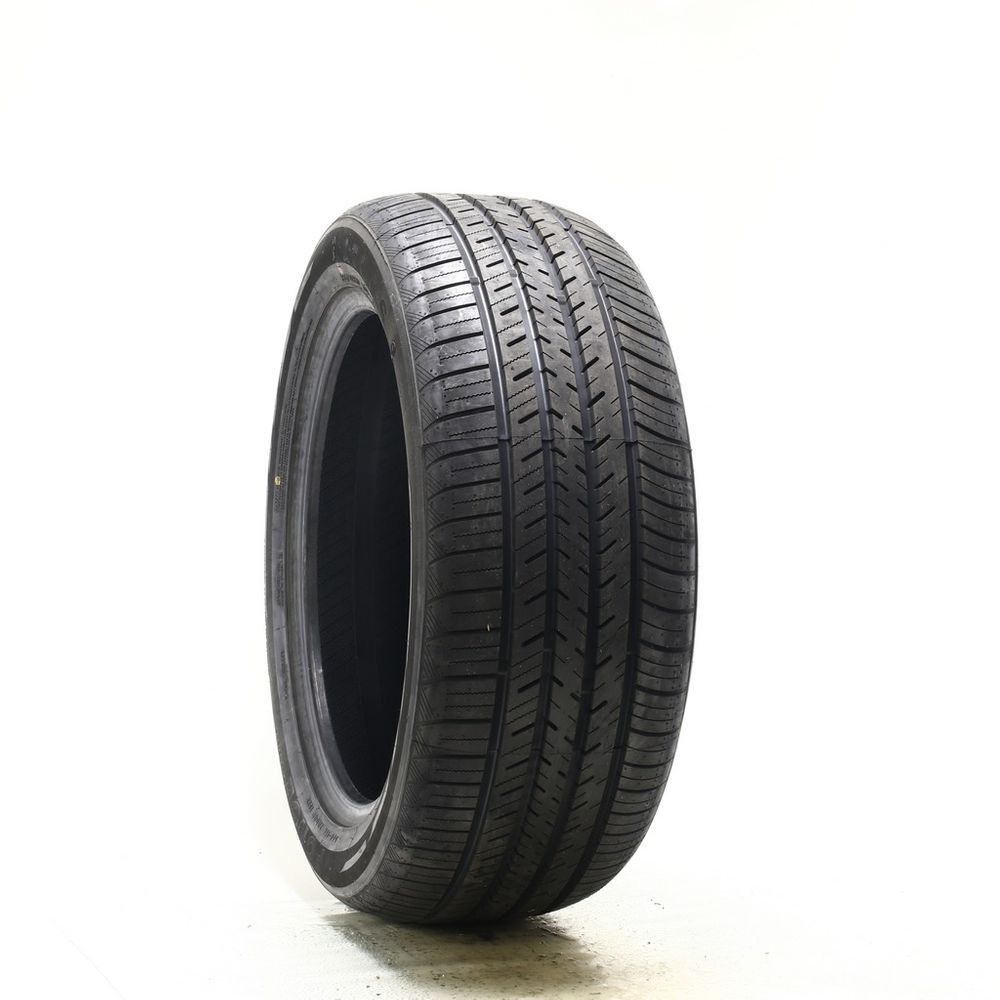 New 255/50R20 Atlas Force UHP 109Y - 10/32 - Image 1