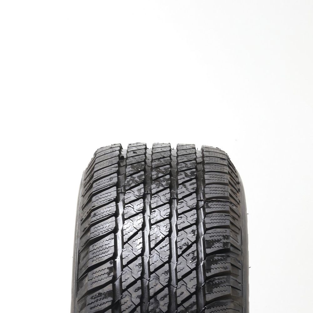New 245/65R17 Michelin Cross Terrain 105S - 11/32 - Image 2