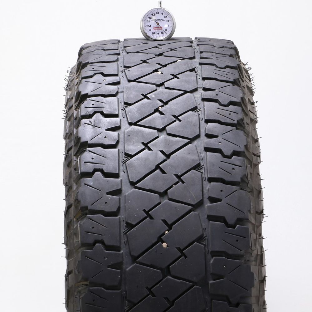 Used LT 275/65R20 Thunderer Ranger A/T R 126/123S E - 5.5/32 - Image 2