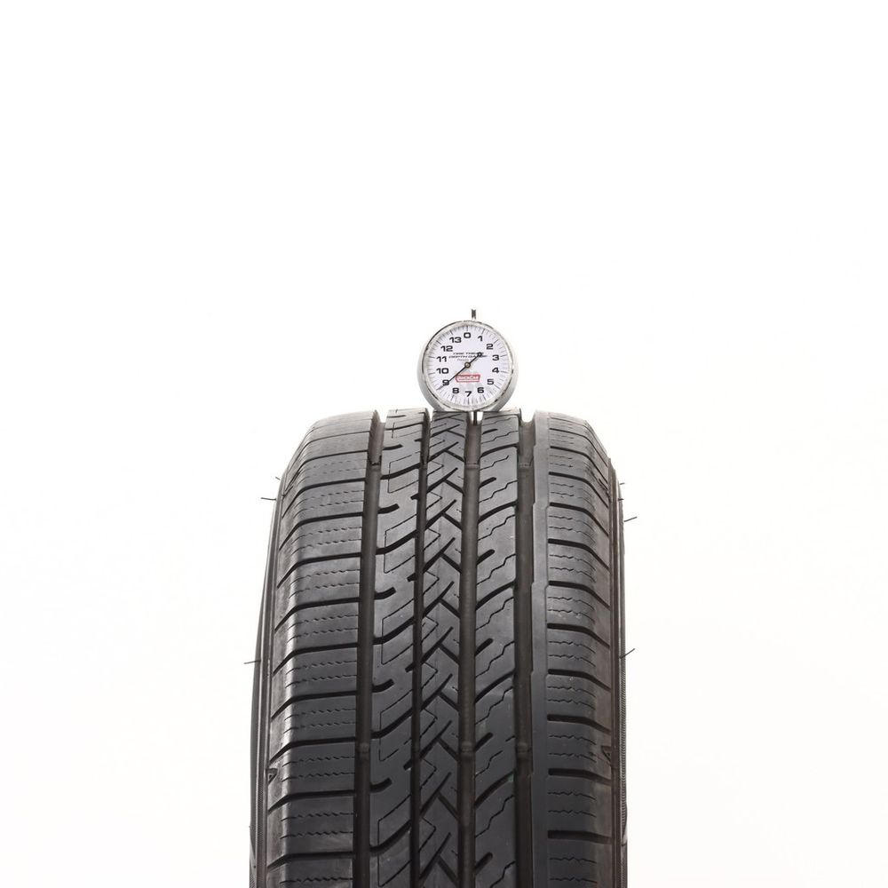 Set of (2) Used 175/65R15 Falken Pro G5 A/S 84H - 9.5/32 - Image 2