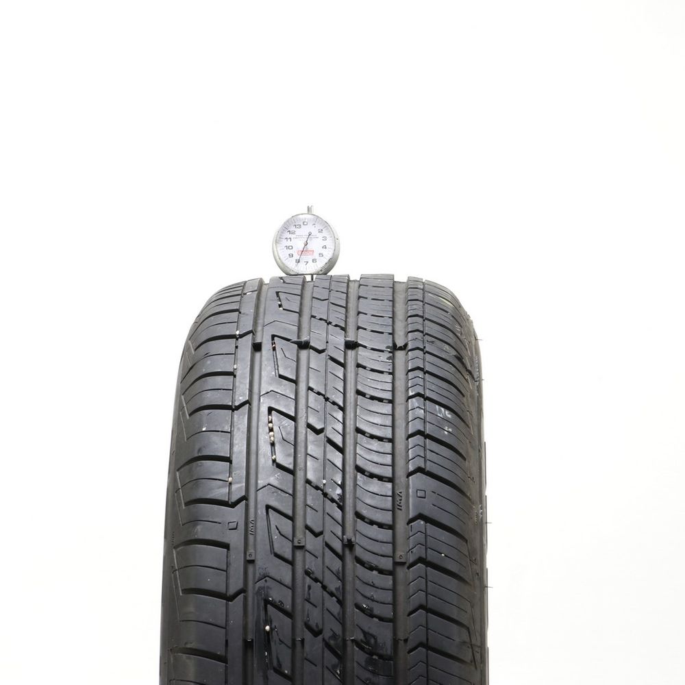 Set of (2) Used 225/65R17 Cooper CS5 Ultra Touring 102H - 8-9.5/32 - Image 2