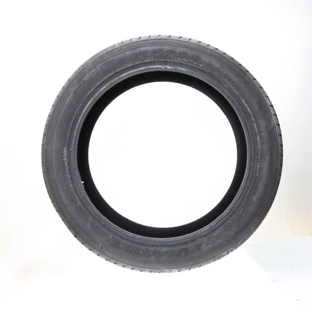 New 285/45R22 Fullway HS266 114V - Image 3