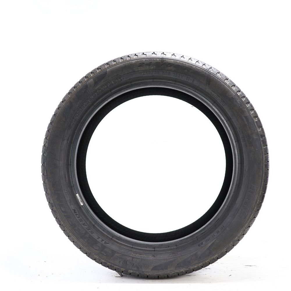 New 245/50R20 Pirelli Scorpion Verde Plus II 102V - 11/32 - Image 3